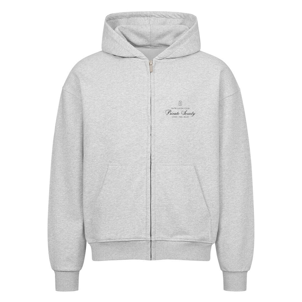 Image for color: heather grey