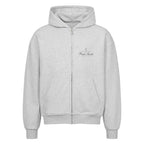 Image for color: heather grey