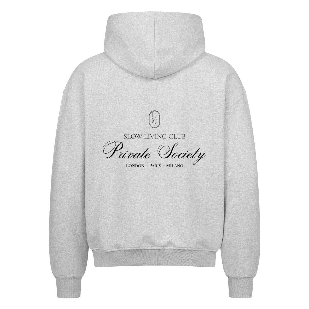 Image for color: heather grey