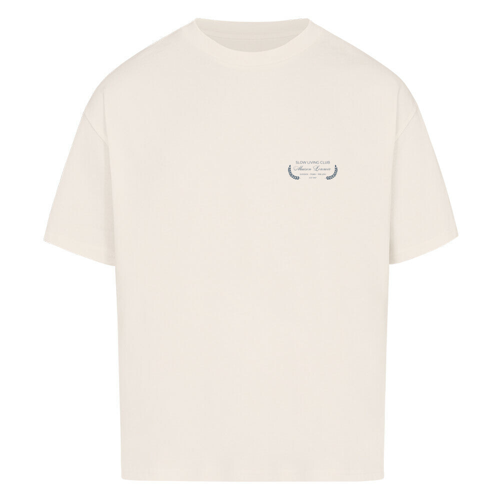 Image for color: natural raw