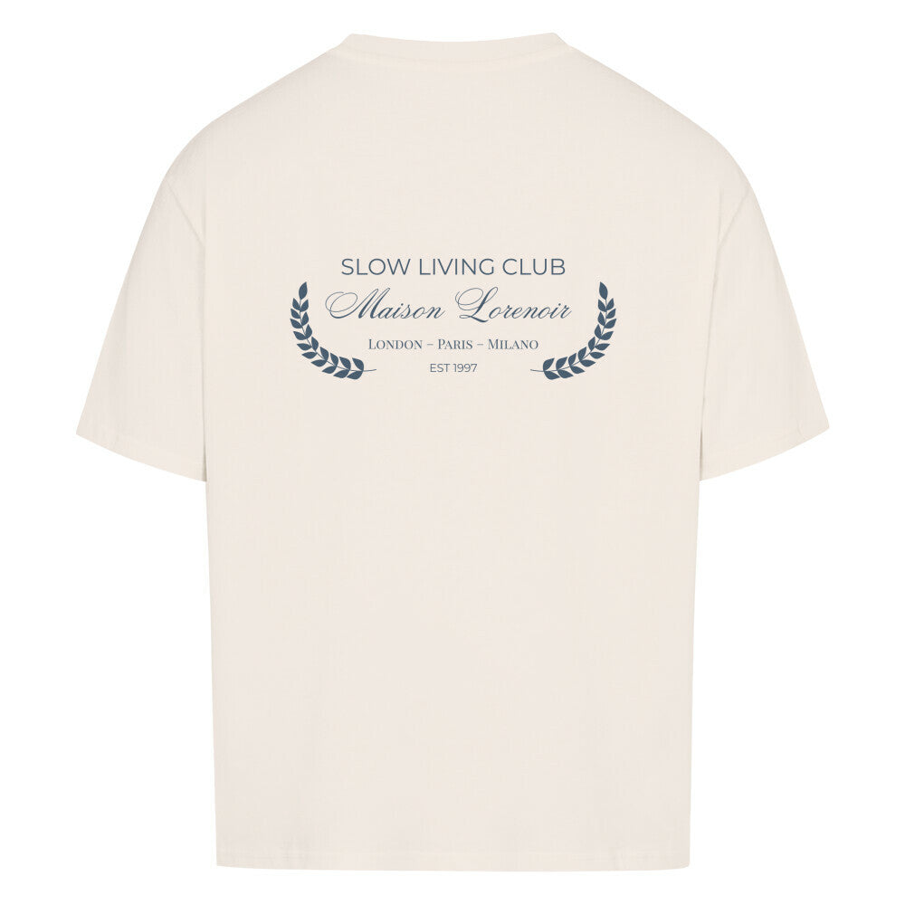 Image for color: natural raw