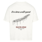 Image for color: weiß