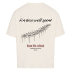 Image for color: natural raw