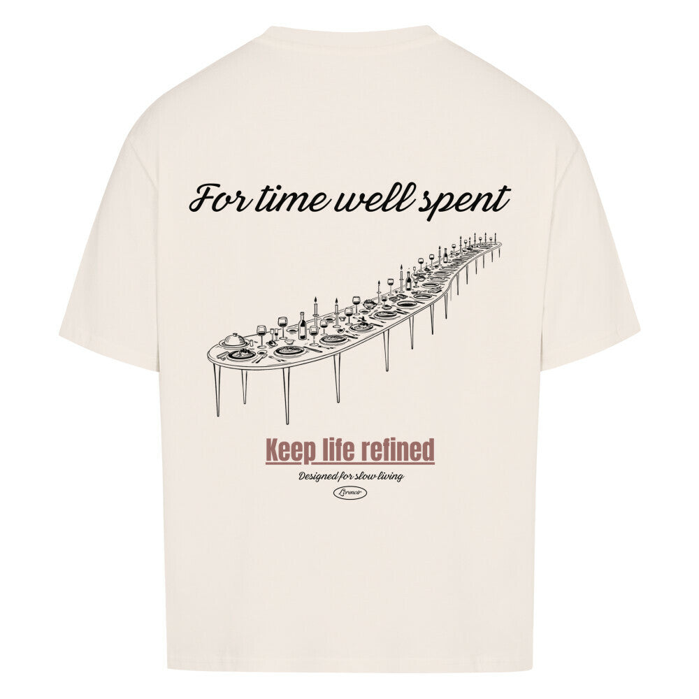 Image for color: natural raw