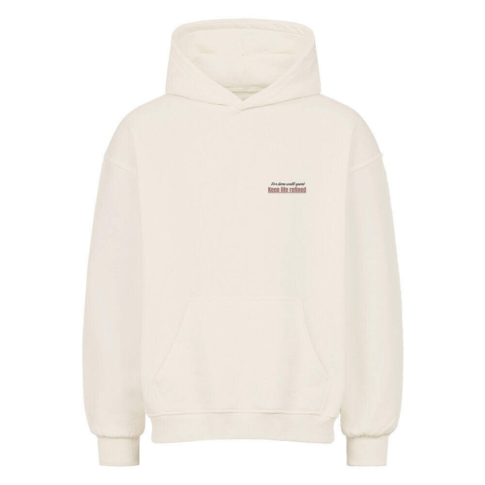 Image for color: natural raw