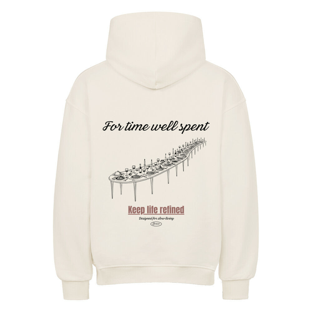 Image for color: natural raw