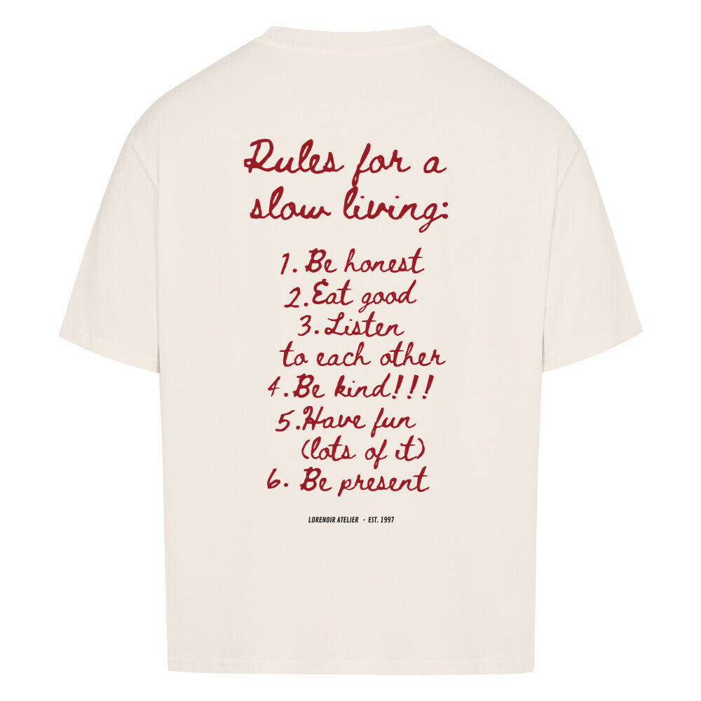 Image for color: natural raw