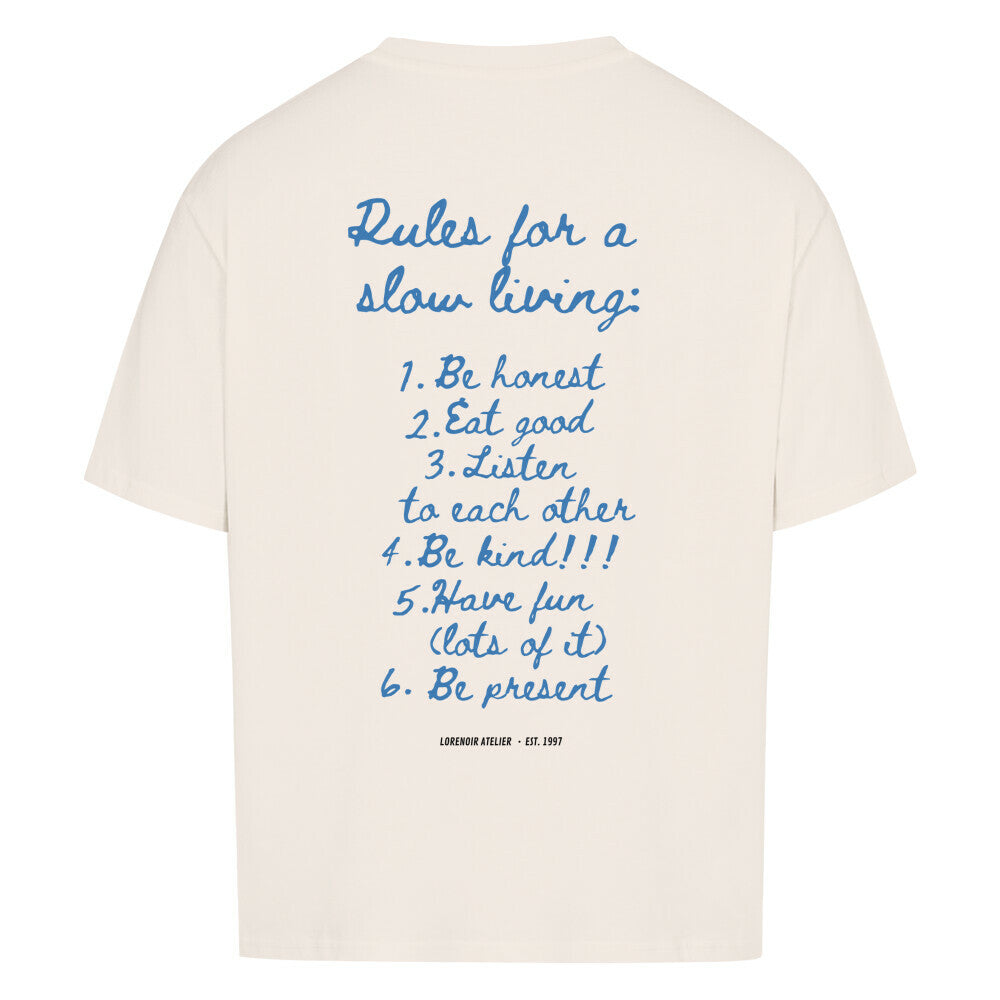 Image for color: natural raw