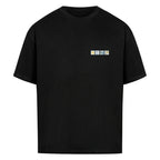 Image for color: schwarz
