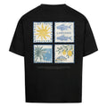 Image for color: schwarz