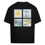 Image for color: schwarz