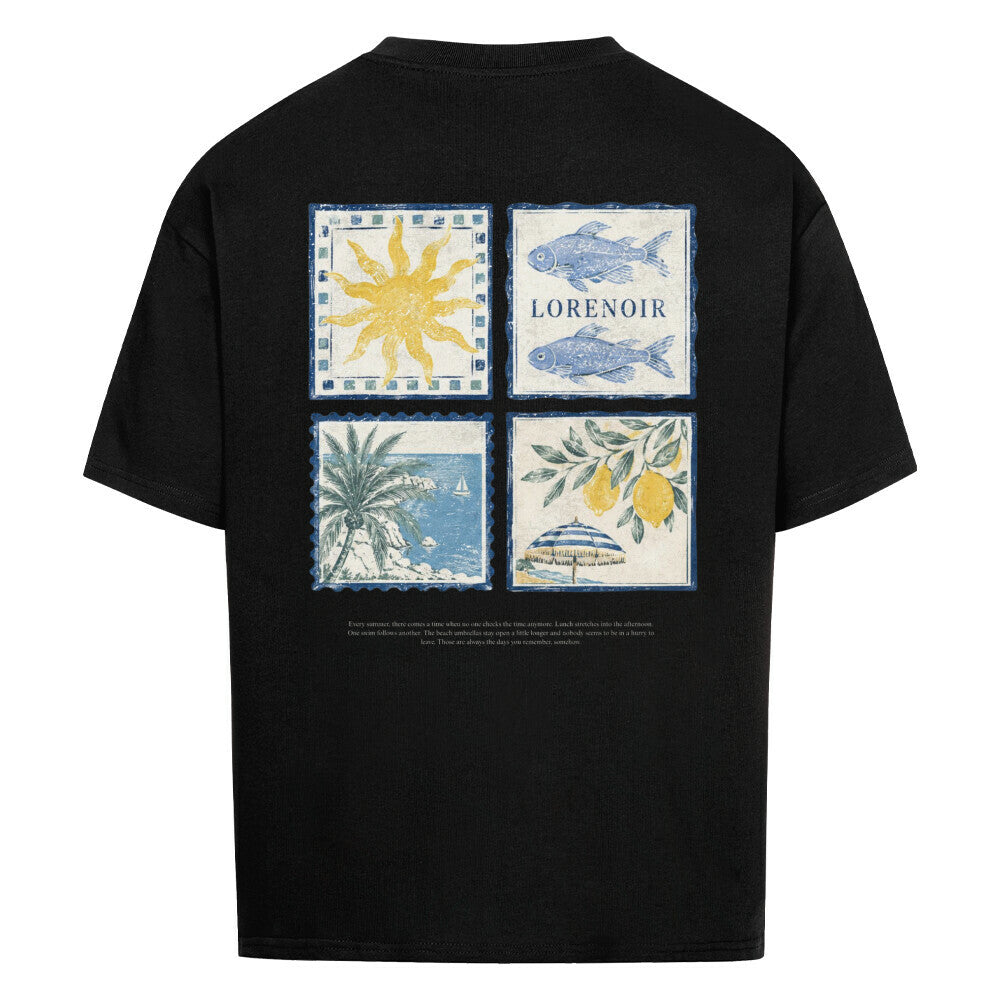 Image for color: schwarz