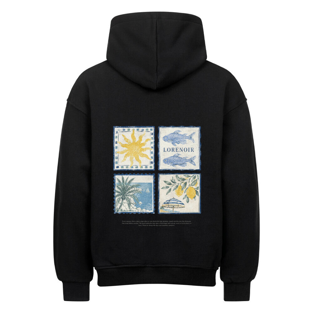 Image for color: schwarz