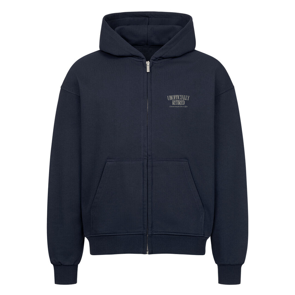 Image for color: french navy