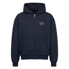 Image for color: french navy