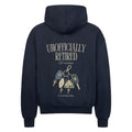 Image for color: french navy