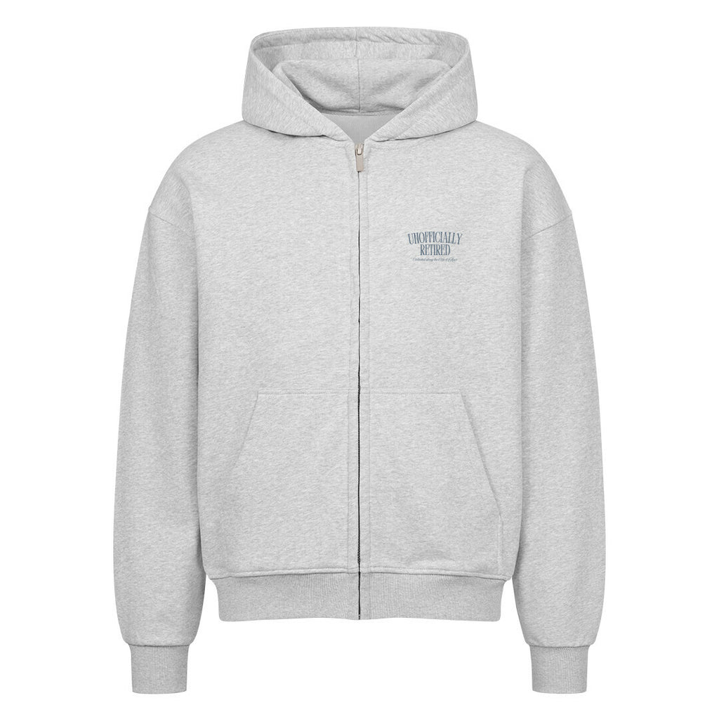 Image for color: heather grey