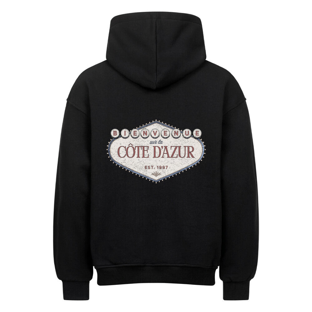 Image for color: schwarz