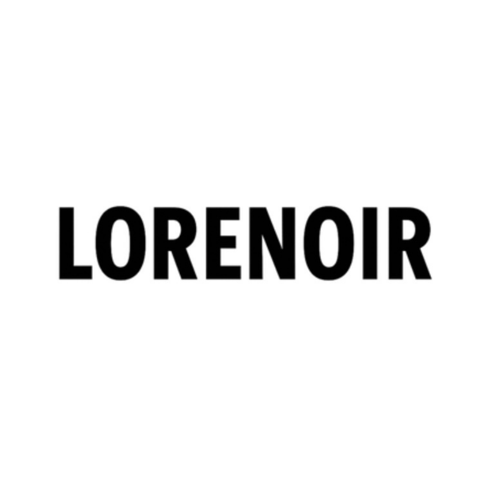 LORENOIR