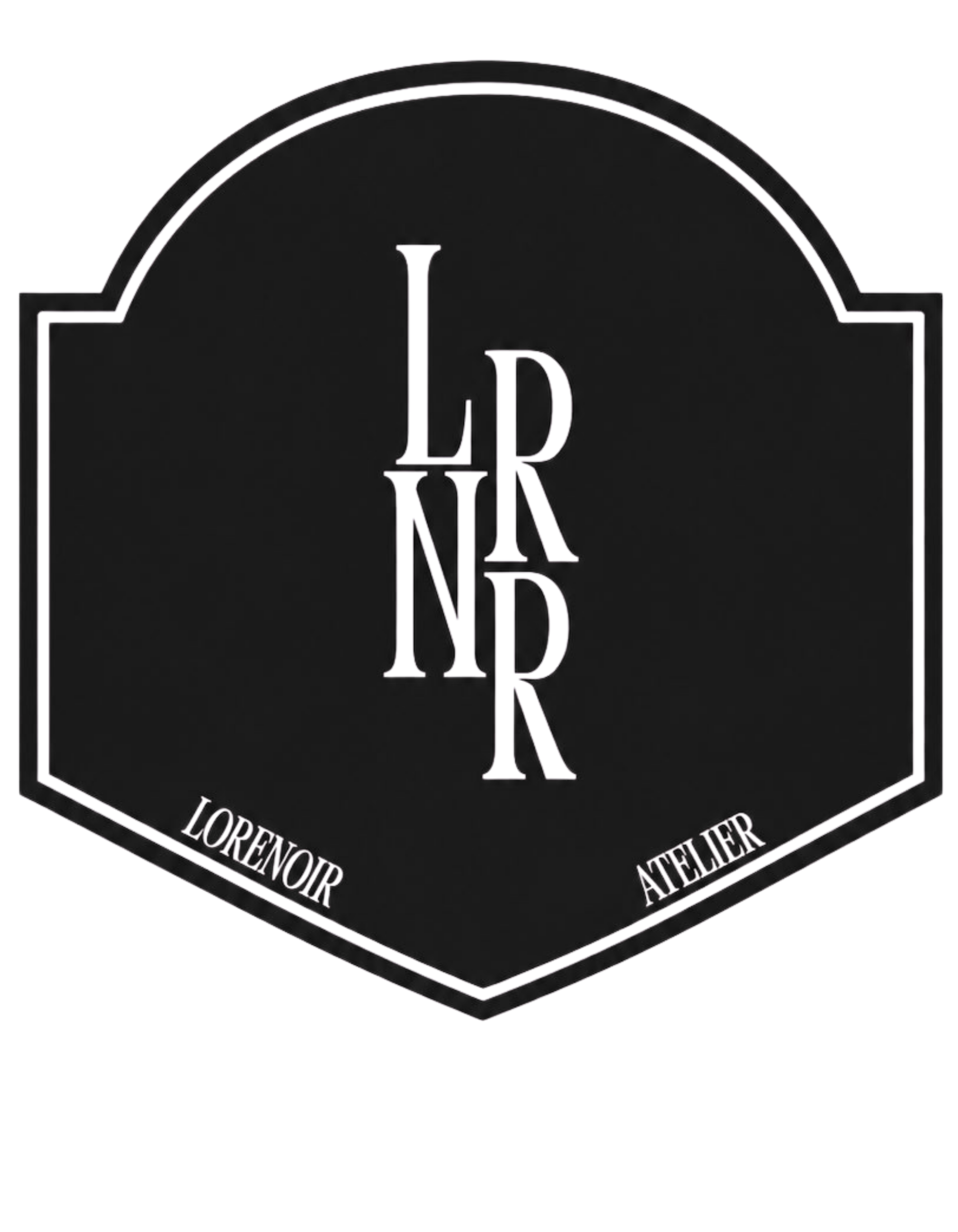 LORENOIR